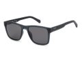 Fossil Sonnenbrille FOS 2155/G/S 63M/IR
