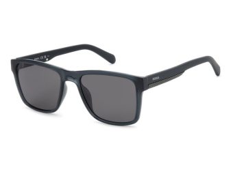 Fossil Sonnenbrille FOS 2155/G/S 63M/IR