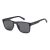 Fossil Sonnenbrille FOS 2155/G/S 63M/IR