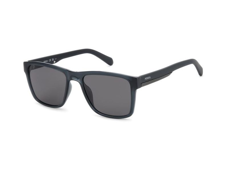 Fossil Sonnenbrille FOS 2155/G/S 63M/IR