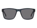 Fossil Sonnenbrille FOS 2155/G/S 63M/IR