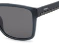 Fossil Sonnenbrille FOS 2155/G/S 63M/IR