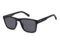 Fossil Sonnenbrille FOS 2155/G/S 807/IR