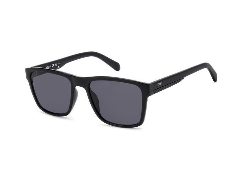 Fossil Sonnenbrille FOS 2155/G/S 807/IR