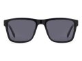 Fossil Sonnenbrille FOS 2155/G/S 807/IR