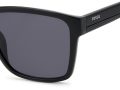Fossil Sonnenbrille FOS 2155/G/S 807/IR