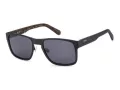 Fossil Sonnenbrille FOS 2156/G/S 003/IR