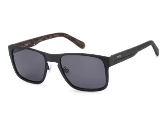 Fossil Sonnenbrille FOS 2156/G/S 003/IR
