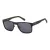 Fossil Sonnenbrille FOS 2156/G/S 003/IR