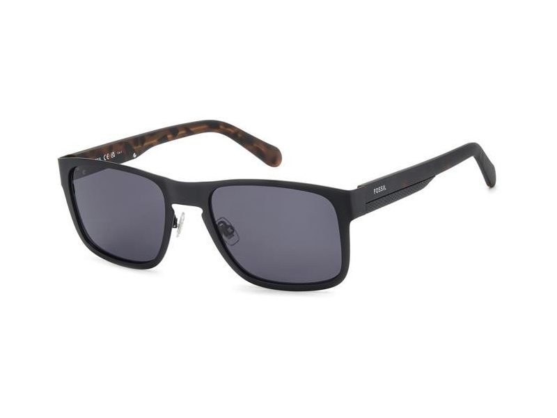 Fossil Sonnenbrille FOS 2156/G/S 003/IR