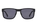 Fossil Sonnenbrille FOS 2156/G/S 003/IR