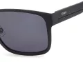 Fossil Sonnenbrille FOS 2156/G/S 003/IR