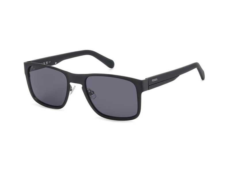 Fossil Sonnenbrille FOS 2156/G/S RZZ/IR