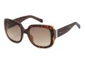 Fossil Sonnenbrille FOS 2157/G/S 086/HA