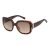 Fossil Sonnenbrille FOS 2157/G/S 086/HA