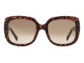 Fossil Sonnenbrille FOS 2157/G/S 086/HA