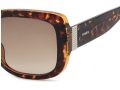 Fossil Sonnenbrille FOS 2157/G/S 086/HA