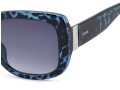 Fossil Sonnenbrille FOS 2157/G/S CVT/9O