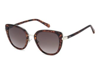 Fossil Sonnenbrille FOS 2158/G/S 086/HA