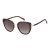 Fossil Sonnenbrille FOS 2158/G/S 086/HA