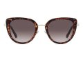 Fossil Sonnenbrille FOS 2158/G/S 086/HA
