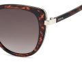 Fossil Sonnenbrille FOS 2158/G/S 086/HA