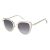 Fossil Sonnenbrille FOS 2158/G/S 0OX/IB