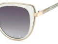 Fossil Sonnenbrille FOS 2158/G/S 0OX/IB