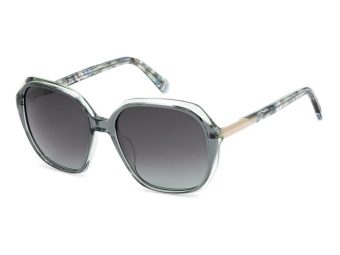 Fossil Sonnenbrille FOS 2159/S 0OX/9O