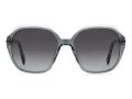 Fossil Sonnenbrille FOS 2159/S 0OX/9O