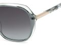 Fossil Sonnenbrille FOS 2159/S 0OX/9O