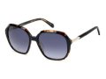 Fossil Sonnenbrille FOS 2159/S 807/9O