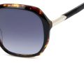 Fossil Sonnenbrille FOS 2159/S 807/9O