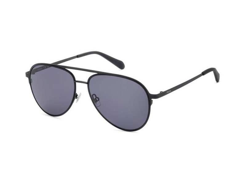 Fossil Sonnenbrille FOS 2160/G/S 003/IR