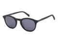 Fossil Sonnenbrille FOS 2161/S 003/IR