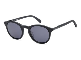 Fossil Sonnenbrille FOS 2161/S 003/IR
