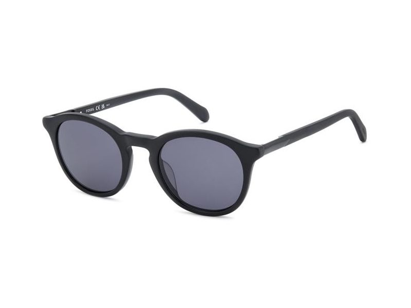 Fossil Sonnenbrille FOS 2161/S 003/IR