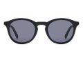 Fossil Sonnenbrille FOS 2161/S 003/IR