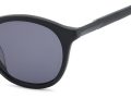 Fossil Sonnenbrille FOS 2161/S 003/IR