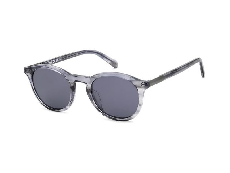 Fossil Sonnenbrille FOS 2161/S 2W8/IR