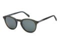 Fossil Sonnenbrille FOS 2161/S 3LG/QT