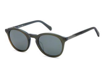 Fossil Sonnenbrille FOS 2161/S 3LG/QT