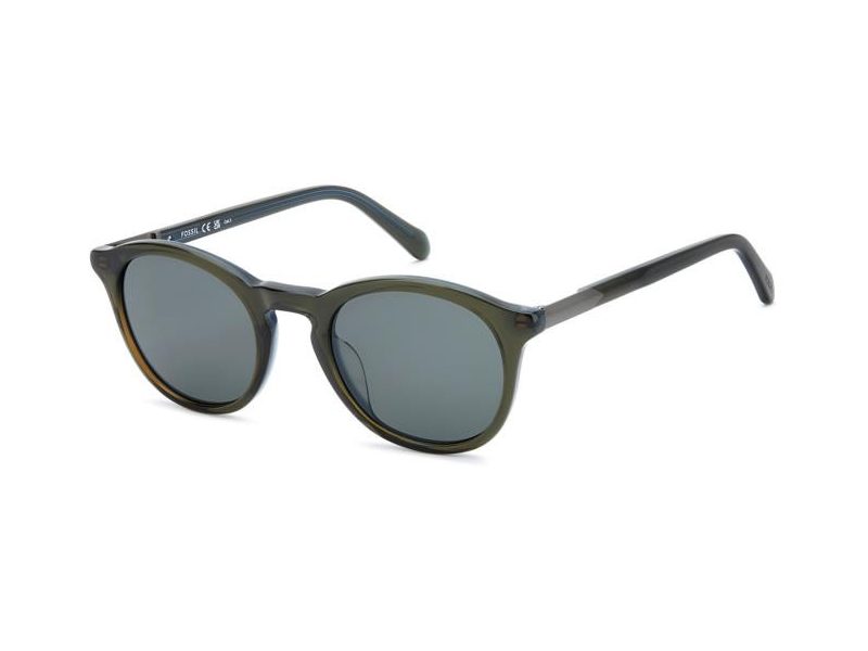 Fossil Sonnenbrille FOS 2161/S 3LG/QT