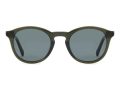 Fossil Sonnenbrille FOS 2161/S 3LG/QT