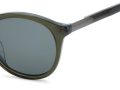 Fossil Sonnenbrille FOS 2161/S 3LG/QT