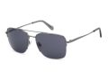 Fossil Sonnenbrille FOS 2164/G/S R80/IR