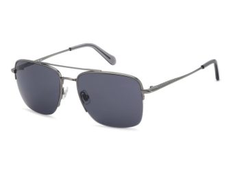 Fossil Sonnenbrille FOS 2164/G/S R80/IR