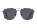 Fossil Sonnenbrille FOS 2164/G/S R80/IR