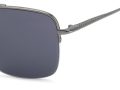 Fossil Sonnenbrille FOS 2164/G/S R80/IR
