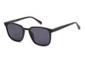 Fossil Sonnenbrille FOS 2165/G/S 807/IR